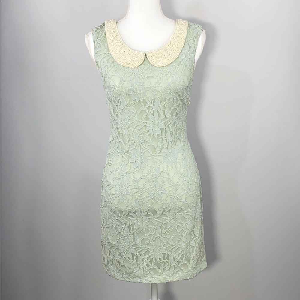 👗Vintage dress💕